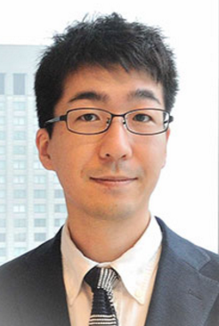 杉山社長2