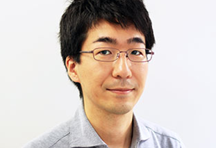 杉山社長