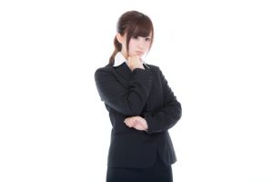 日本の闇 大企業で生まれる働かないおじさんについて 対処法ナシ こびと株 Com