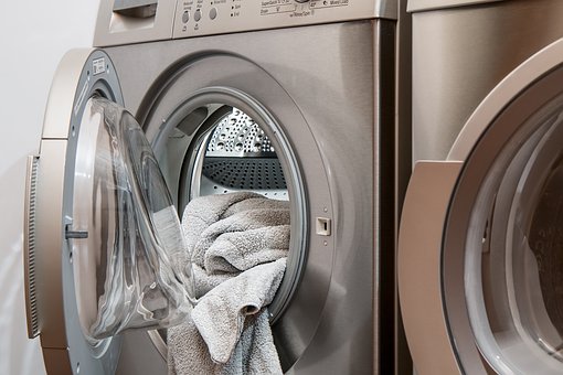 洗濯機 ドラム式 のお得な購入方法 買い時 値切り方について こびと株 Com